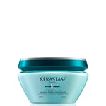 Kérastase Resistance Force Architecte Yıpranmış Saçlar İçin Maske (1-2) 200ml