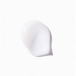 Kérastase Resistance Force Architecte Yıpranmış Saçlar İçin Maske (1-2) 200ml