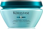Kérastase Resistance Force Architecte Yıpranmış Saçlar İçin Maske (1-2) 200ml