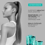 Kérastase Resistance Masque Extentioniste Sağlıklı Görünümlü Uzun Saçlar İçin Saç Maskesi 200ml