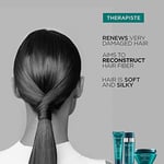 Kérastase Resistance Masque Terapisti 200 ml