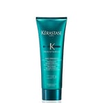 Kérastase Resistance Yenileyici Krem Şampuan - Bain Therapiste [3-4] 250ml