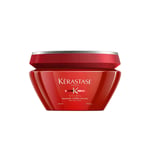 KÉRASTASE Soleil Masque Uv Defense Active Uv Korumalı Maske 200 ml