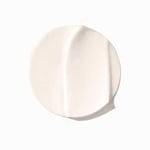 KÉRASTASE Soleil Masque Uv Defense Active Uv Korumalı Maske 200 ml