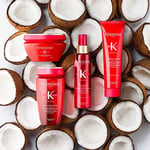 KÉRASTASE Soleil Masque Uv Defense Active Uv Korumalı Maske 200 ml