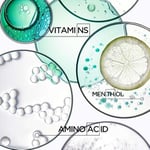 Kérastase Specifique Bain Prevention Dökülme Önleyici ve Dengeleyici Şampuan 250ml