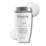 Kérastase Specifique Bain Prevention Dökülme Önleyici ve Dengeleyici Şampuan 250ml