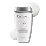 Kérastase Specifique Bain Prevention Dökülme Önleyici ve Dengeleyici Şampuan 250ml