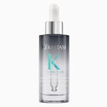 KÉRASTASE Symbiose Sérum Cellulaire Nuit Anti-pelliculaire Intensif 90 Ml