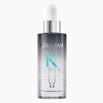 KÉRASTASE Symbiose Sérum Cellulaire Nuit Anti-pelliculaire Intensif 90 Ml
