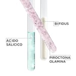 KÉRASTASE Symbiose Sérum Cellulaire Nuit Anti-pelliculaire Intensif 90 Ml