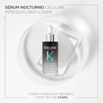 KÉRASTASE Symbiose Sérum Cellulaire Nuit Anti-pelliculaire Intensif 90 Ml