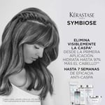 KÉRASTASE Symbiose Sérum Cellulaire Nuit Anti-pelliculaire Intensif 90 Ml