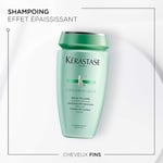 Kérastase Volumifique Bain Volume 250 ml Şampuan