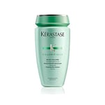 Kérastase Volumifique Bain Volume 250 ml Şampuan