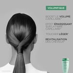 Kérastase Volumifique Bain Volume 250 ml Şampuan