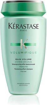 Kérastase Volumifique Bain Volume 250 ml Şampuan