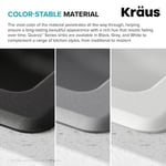 Kraus KGD-410B 24 2/5