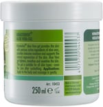 Krauterhof Aloe-Vera Jel 250 ml (1 x 250 ml)
