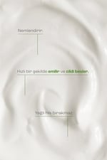 Krauterhof Ayak Kremi (100 ml)
