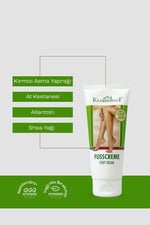 Krauterhof Ayak Kremi (100 ml)