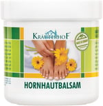 Krauterhof Nasır Balsamı (250 ml)