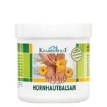 Krauterhof Nasır Balsamı (250 ml)