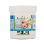 Krauterhof Vaseline (100 ml)