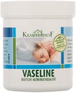 Krauterhof Vaseline (100 ml)