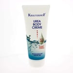 Krauterhof%10 Üre Vücut Kremi 200 ml