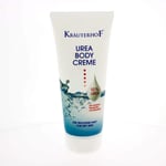 Krauterhof%10 Üre Vücut Kremi 200 ml