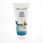 Krauterhof%10 Üre Vücut Kremi 200 ml