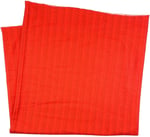 Kravatkolik Sun City Turuncu Bandana BND28