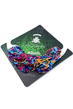 Kravatkolik World Cup Çok Renkli Bandana BND47