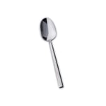 Krc Flame Tekli Çay Kaşığı 11 cm