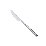 Krc Flame Tekli Tatlı Bıçağı 22 cm