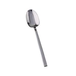Krc Flame Tekli Tatlı Bıçağı 22 cm