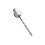 Krc Flame Tekli Tatlı Çatalı 18 cm
