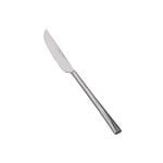 Krc Flame Tekli Yemek Bıçağı 24 cm