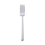 Krc Flame Tekli Yemek Çatalı 21 cm