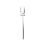 Krc Flame Tekli Yemek Çatalı 21 cm