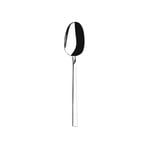Krc Karaca Flame Servis Kaşığı 25 cm