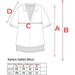 Krem Pamuklu Kadın Keten Şortlu Alt Üst Takım, Kadın Bluz Şort Takım, Kadın Keten Bluz, Kadın Keten Şort, Bluz Şort Keten Takım, Pamuklu Kadın Takım