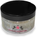 Kristal Puro Nemlendirici Jel Kanananoz 100ml 9Adet Eco Paket, Bektobacco