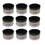 Kristal Puro Nemlendirici Jel Kanananoz 100ml 9Adet Eco Paket, Bektobacco