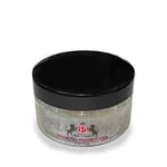 Kristal Puro Nemlendirici Jel Kanananoz 100ml 9Adet Eco Paket, Bektobacco