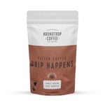 Kronotrop Drip Happens Filtre Kahve 250 g