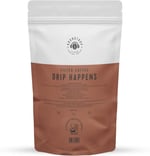 Kronotrop Drip Happens Filtre Kahve 250 g