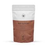 Kronotrop Drip Happens Filtre Kahve 250 g