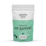 Kronotrop Sip Happens Espresso Kahve 250 Gram
